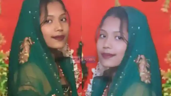woman beaten to death woman beaten to death