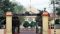 Patna highcourt - पटना हाईकोर्ट ने अपना ही फैसला बदला, दो न्यायाधीशों को फिर से ट्रेनिंग पर भेजने के सिंगल बेंच के आदेश पर लगाई रोक