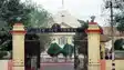Patna highcourt - पटना हाईकोर्ट ने अपना ही फैसला बदला, दो न्यायाधीशों को फिर से ट्रेनिंग पर भेजने के सिंगल बेंच के आदेश पर लगाई रोक