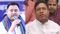 Bihar Politics : नेता प्रतिपक्ष तेजस्वी यादव पर मंत्री संतोष सुमन ने किया अटैक, कहा मीडिया को धमकाना लोकतंत्र को रौंदने की है कोशिश