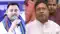 Bihar Politics : नेता प्रतिपक्ष तेजस्वी यादव पर मंत्री संतोष सुमन ने किया अटैक, कहा मीडिया को धमकाना लोकतंत्र को रौंदने की है कोशिश