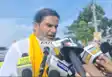 Bihar politics - बिहार में फर्जी शराबबंदी खत्म करेंगे प्रशांत किशोर, कहा – लोगों को नहीं खरीदनी  होगी 100 वाली  बोतल 300 में