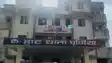 Bihar Crime News : पूर्णिया में सब्जी की आड़ में हथियार तस्करी का पुलिस ने किया खुलासा, हथियार और जिन्दा कारतूस के साथ तस्कर को किया गिरफ्तार 