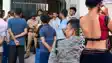 Kalyugi wife had murdered her husband 