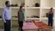 Bihar News:  'विवादित' अधिकारी की वापसी पर राजद का संग्राम, 'भ्रष्टाचार की गंगा बहाने' का आरोप, 'सड़क से सदन तक' आंदोलन की धमकी