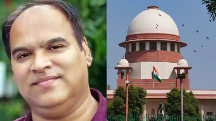 पीएम और RSS पर विवादित कार्टून बनाकर मुसीबत में फंसे हेमंत, पीएम और RSS पर विवादित कार्टून बनाकर मुसीबत में फंसे हेमंत,