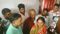 कॉलेज छात्रा की हत्या कर शव को दफन कर अपराधी फरार, तेजस्वी यादव ने मृत युवती की मां से की बात, पूरी वारदात की जानकारी