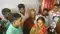 कॉलेज छात्रा की हत्या कर शव को दफन कर अपराधी फरार, तेजस्वी यादव ने मृत युवती की मां से की बात, पूरी वारदात की जानकारी