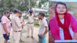 Bihar Crime : प्रेमी ने घर में बुलाकर की प्रेमिका की हत्या, जमीन में दफनाया शव, पुलिस ने आरोपी को किया गिरफ्तार 