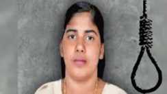 Nimisha Priya 