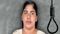 Nimisha Priya 