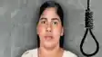 Nimisha Priya 