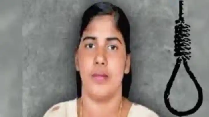 Nimisha Priya Nimisha Priya