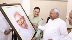 Chhotu Singh