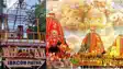 इस्कॉन पटना से 16 जुलाई को निकलेगी भव्य जगन्नाथ रथयात्रा, सीएम सम्राट चौधरी करेंगे शुभारंभ