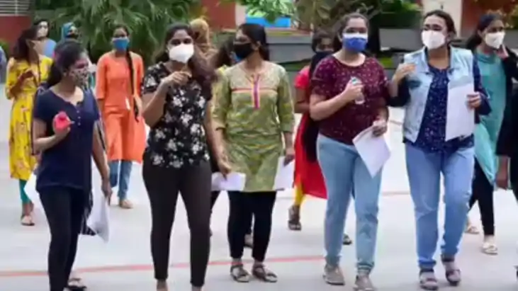 Bihar News : बिहार में डिप्लोमाधारी छात्रों का बीटेक में होग