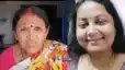 Sheikhpura Doctor Daughter in Law Exposes Teacher Fake Certificate Scam