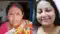 Sheikhpura Doctor Daughter in Law Exposes Teacher Fake Certificate Scam