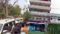 patna Sex Racket Busted 4 Held Minor Rescued