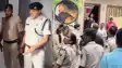 patna fatuha fruit seller stabbed inside home