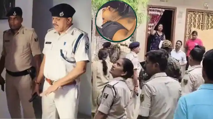 patna fatuha fruit seller stabbed inside home