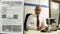 Bihar Fake Doctor:फर्जी डिग्री का डॉक्टर? करोड़ों के वेतन, जाली सर्टिफिकेट और साज़िश के आरोपों से गया में मचा हड़कंप, क्या कर रहा प्रशासन?