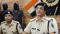 -banti-yadav murder case kidnapping disclosed illegal liquor syndicate