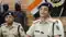 -banti-yadav murder case kidnapping disclosed illegal liquor syndicate