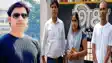 ara bharat tiwari alleged encounter case judicial enquiry witness-statement