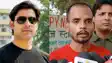 Bihar News : गोली लगने के बाद भरत तिवारी ने लगाया ‘जय हिन्द’ का नारा, न्यायिक जांच आयोग के सामने बोली प्रत्यक्षदर्शी महिला, भाई ने भी दर्ज कराया बयान 