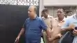 Bihar News : सीतामढ़ी में निगरानी विभाग की टीम ने की बड़ी कार्रवाई, बाजपट्टी के CO प्रभात कुमार को सरकारी आवास से किया गिरफ्तार