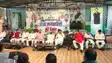 पटना में युवा राजद की प्रदेश कार्यकारिणी बैठक संपन्न, प्रदेश अध्यक्ष ने अनुशासन और सांगठनिक मजबूती पर दिया जोर