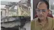 MP Alok Kumar Suman on Dumaria Ghat Bridge Gopalganj 