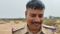 Gaya Mystery Body Found Under Six Lane Bridge Police Probe On
