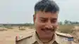 Gaya Mystery Body Found Under Six Lane Bridge Police Probe On