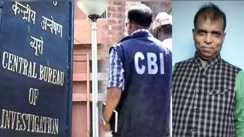 Bihar News : पटना हाईकोर्ट में CBI के चर्चित वकील रहे विपिन कुमार सिन्हा का हुआ निधन, कई ऐतिहासिक मामलों में दिलाई थी दोषियों को सजा