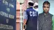 Bihar News : पटना हाईकोर्ट में CBI के चर्चित वकील रहे विपिन कुमार सिन्हा का हुआ निधन, कई ऐतिहासिक मामलों में दिलाई थी दोषियों को सजा