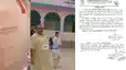 पटना में तीसरी कक्षा की छात्रा को बेरहमी से पीटने वाले शिक्षक पर गिरी गाज, जिला शिक्षा कार्यालय ने किया सस्पेंड