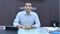 Saran MGNREGA Scam FIR against Mukhiya in Chhapra