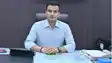 Saran MGNREGA Scam FIR against Mukhiya in Chhapra