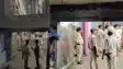 patna Police Crack Down on Sex Racket Raid 50 Parlors After Murder