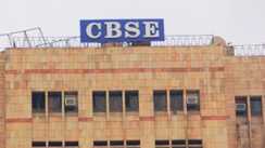 CBSE Introduces Third Language Rule 
