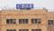 CBSE Introduces Third Language Rule 