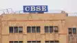 CBSE Introduces Third Language Rule 