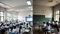 Bihar Lags in Digital Education Nalanda Tops Patna below PGI Rankings