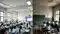 Bihar Lags in Digital Education Nalanda Tops Patna below PGI Rankings