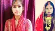Bihar Crime: आधार कार्ड बनवाने निकलीं, फिर हो गईं गुम, चार दिन से दो छात्राओं का सुराग नहीं, अपहरण की आशंका से सहमे परिजन