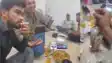 Teacher Viral Drinking Video With Students Sparks Outrage