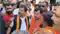 बांकीपुर उपचुनाव : बीजेपी राष्ट्रीय अध्यक्ष नितिन नवीन ने चुनाव कार्यालय का किया उद्घाटन, जनता से की यह भावुक अपील