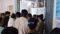Doctor Attacked at Mohania Hospital After Fatal Road Accident